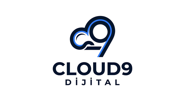 Cloud9
